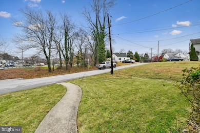 7717 Westmoreland Ave, Parkville, MD 21234 - photo 4