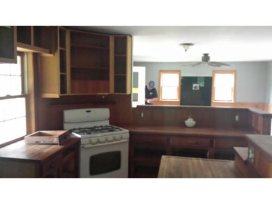 54 Little Tooky Rd, Contoocook, NH 03229 - photo 6