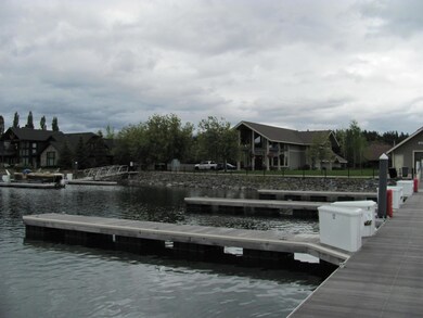 7 Eagle Bend Dr, Bigfork, MT 59911 - photo 3