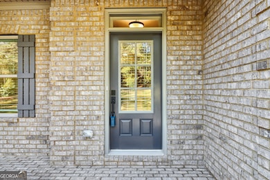 150 Wilson Dr, Mc Donough, GA 30252 - photo 2