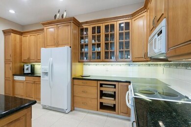 117 N Lakeshore Dr, Hypoluxo, FL 33462 - photo 3