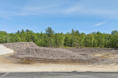5 Jasper Ln, Arundel, ME 04046 - photo 4