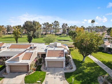 176450_176450-EI-138