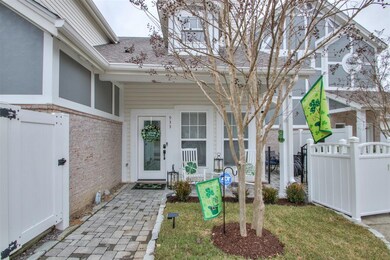 Seller recently had sod professionally installed in front yard.