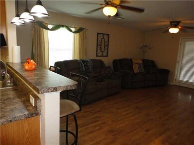 2701 Bayou Vista Dr, Marrero, LA 70072 - photo 7