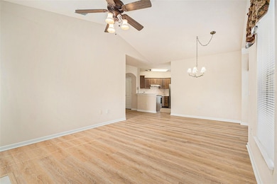 10409 Villa View Cir, Tampa, FL 33647 - photo 5