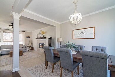 21621 W 47th Terrace, Shawnee, KS 66226 - photo 4