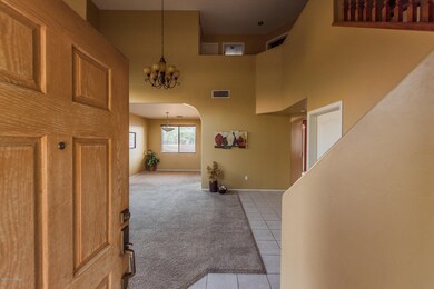 6645 E Gehrig Ln-8