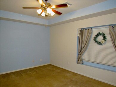 2366 Village Leaf Dr, Spring, TX 77386 - photo 6