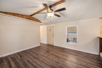 200 Sings Ln, Holly Hill, SC 29059 - photo 5