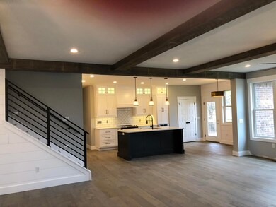 865 E Ailesbury, Nixa, MO 65714 - photo 5