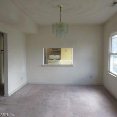 1530 Atlantic Ave, Chesapeake, VA 23324 - photo 5