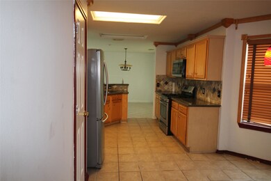 4116 Cleburne Dr, Pearland, TX 77584 - photo 7