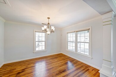 1027 Althea Dr, Houston, TX 77018 - photo 5