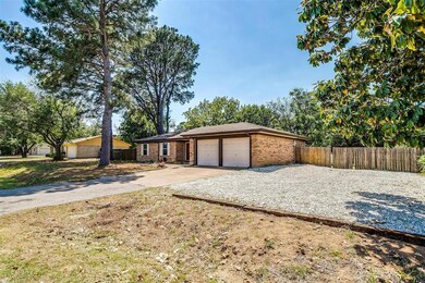 106 Thomas St, Joshua, TX 76058 - photo 3
