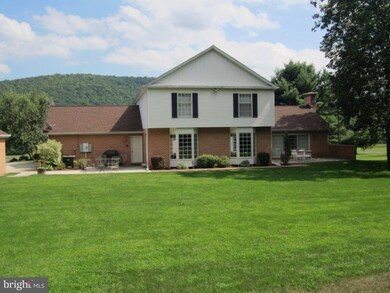 90 Arnolds Farm Ln, Keyser, WV 26726 - photo 5
