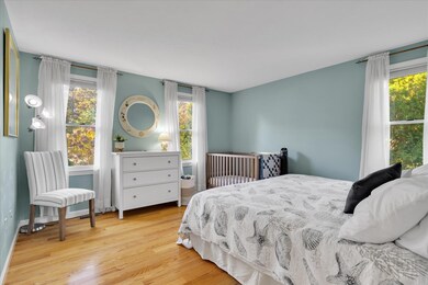 40 Waterfield Rd, Osterville, MA 02655 - photo 7