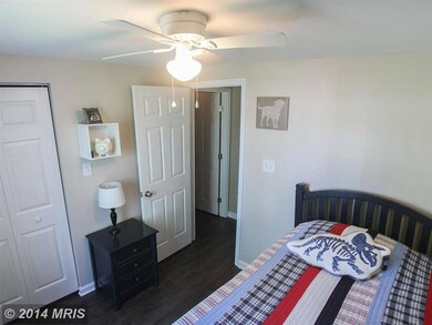 7261 Procopio Cir, Columbia, MD 21046 - photo 7