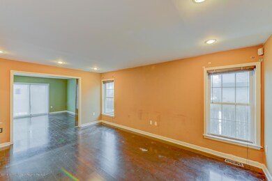 22 George St Neptune City NJ-large-004-2