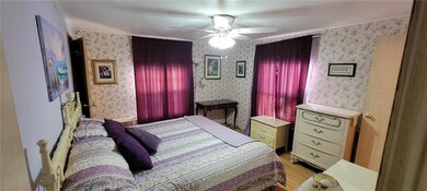 945 Periwinkle Cir, Sebastian, FL 32976 - photo 6