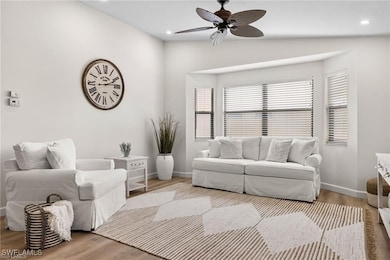 17658 Island Inlet Ct, Fort Myers, FL 33908 - photo 7