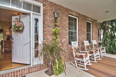 27 Orchard Ln, Scott Township, PA 18414 - photo 2