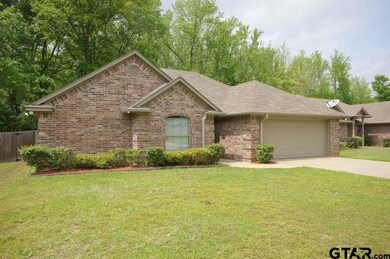 3149 Vineyard, Tyler, TX 75701 - photo 3