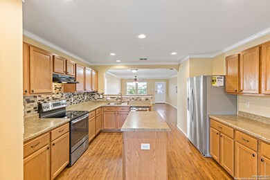 3823 Arrowwood Bend, San Antonio, TX 78261 - photo 6