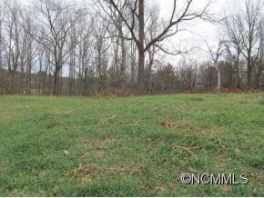 20 & 24 Pearl Mountain Ridge, Leicester, NC 28748 - photo 5