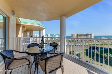 4650LinksVillageDrD703_6161_HDR