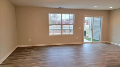 Similar to: Great Room