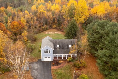 12 Riverside Farm Dr, Lee, NH 03861 - photo 4