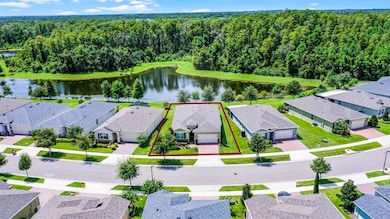 17834 Blazing Star Cir, Clermont, FL 34714 - photo 3