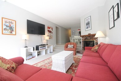 22 Emerson Way unit B1, Waterville Valley, NH 03215 - photo 7