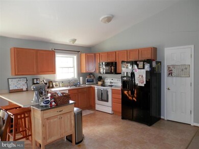 17015 Boogie Ln, Orange, VA 22960 - photo 5