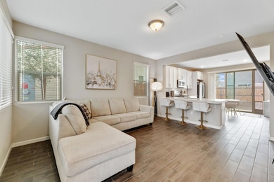 1106 Significant Way W, Madera, CA 93636 - photo 7