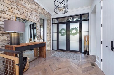 20915 Chatham Ridge Blvd, Westfield, IN 46074 - photo 3