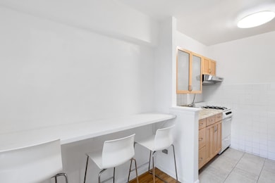 63-95 Austin St unit 2C, Rego Park, NY 11374 - photo 6