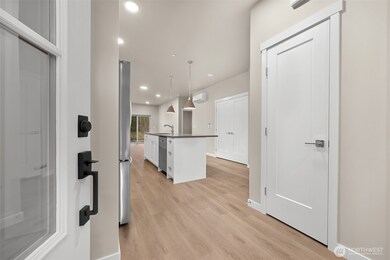 514 Northview St, Bellingham, WA 98226 - photo 4