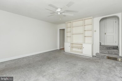 238 E Susquehanna Ave, Towson, MD 21286 - photo 7