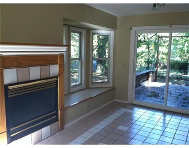 2 Wigan Ln, Bella Vista, AR 72714 - photo 4