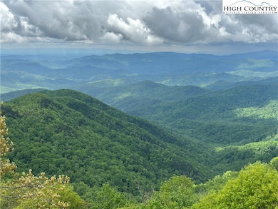 1245 Laurel Ln, Blowing Rock, NC 28605 - photo 3