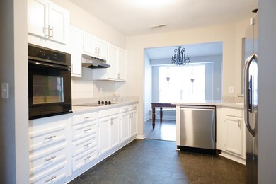 525 Laurel Ridge Rd, North Charleston, SC 29418 - photo 5