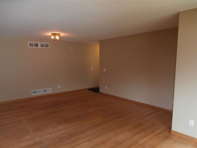 2907 Esser St unit 1, Cross Plains, WI 53528 - photo 3