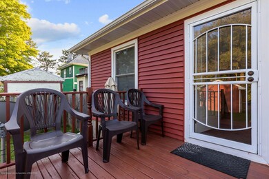 9-web-or-mls-1P6A7541