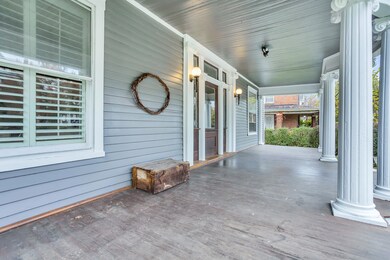 04_420_Allison_Ave_SW_04_mls