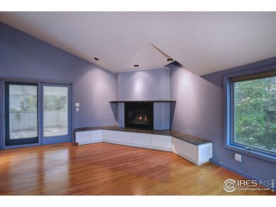 1615 Gillaspie Dr, Boulder, CO 80305 - photo 4