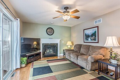 5224 Blazingstar Ln, Fitchburg, WI 53711 - photo 3