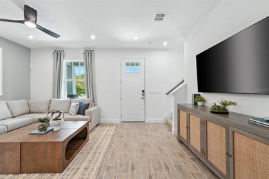 1937 Seawall Way, Kissimmee, FL 34747 - photo 4