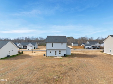 228 Olde Place Dr, Zebulon, NC 27597 - photo 6